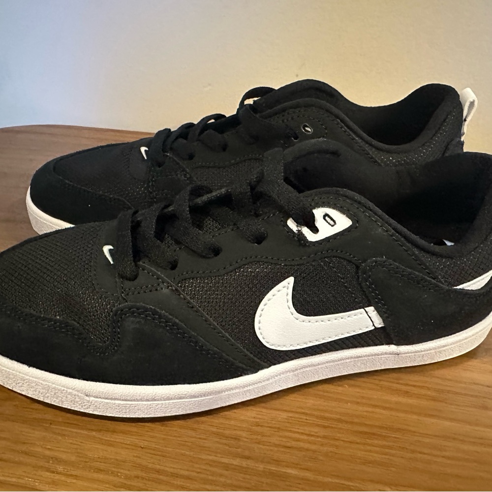 Nike SB Alleyoop (6y/7.5W)